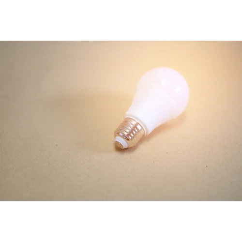 Bulb