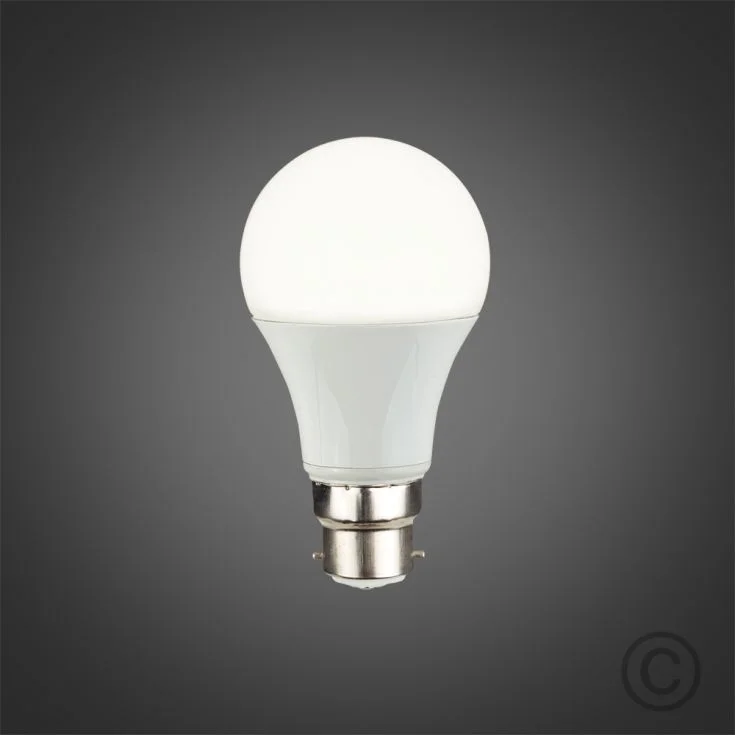Bulb