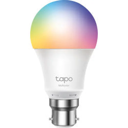 Bulb