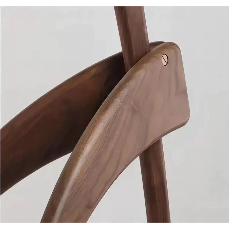 Mantis Wood Floor Lamp | CL20D025
