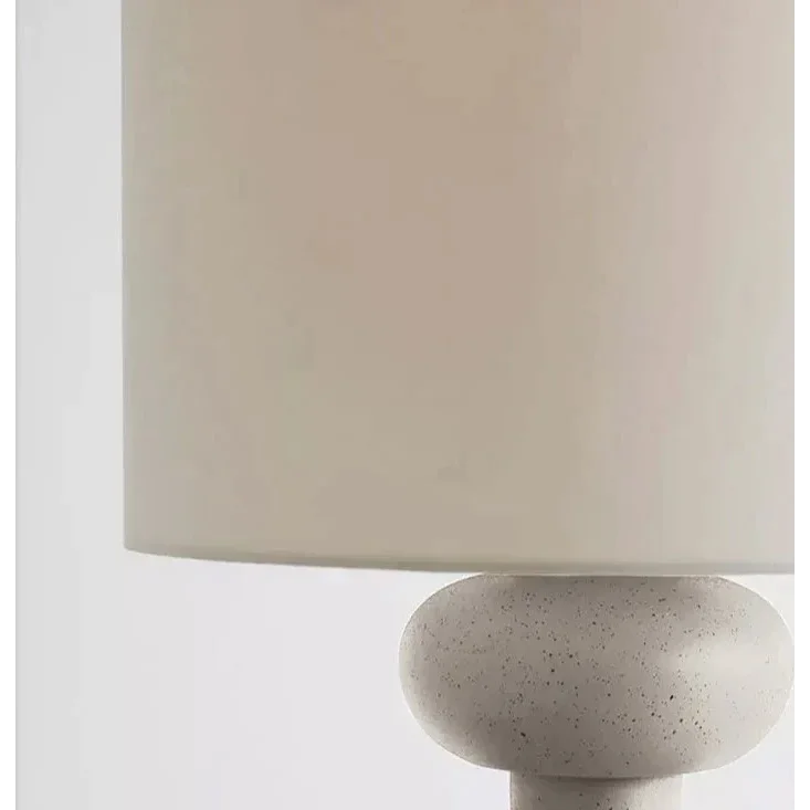 Stacked Resin Floor Lamp | CL7774033
