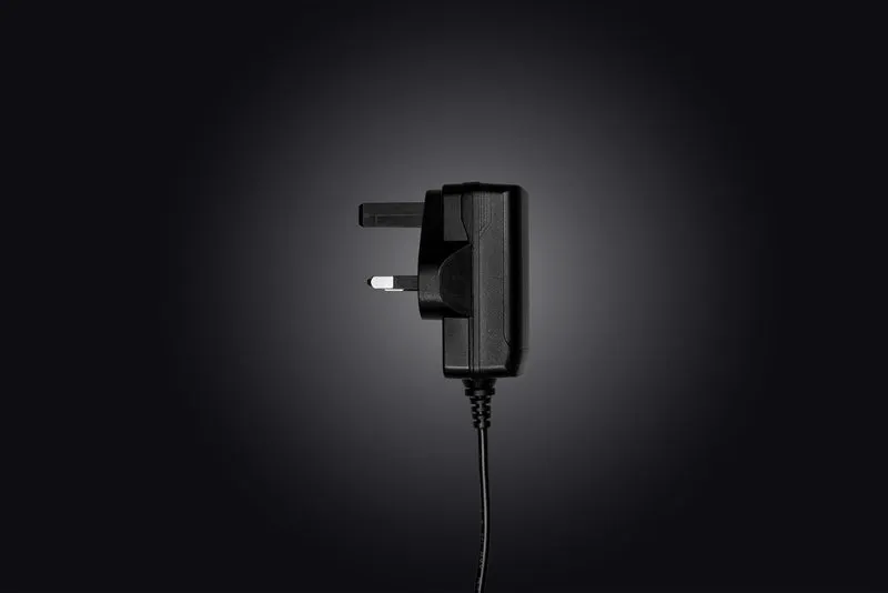 Spare Adapter - Slimline 4