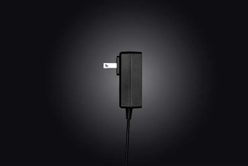Spare Adapter - Slimline 4