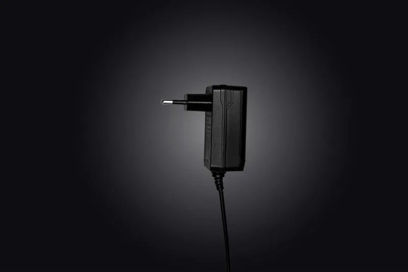 Spare Adapter - Slimline 4