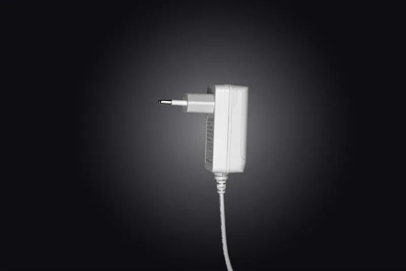Spare Adapter - Magnifiers
