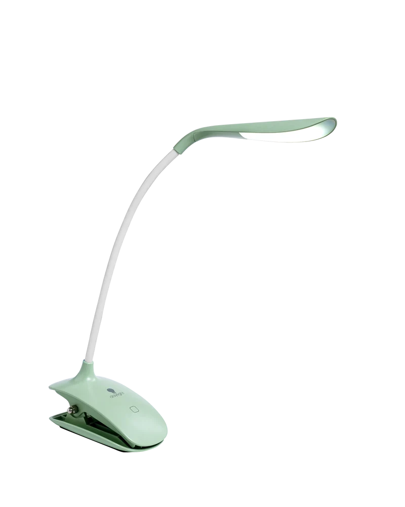 N1351 / 2 / 3 Smart Clip On Colours