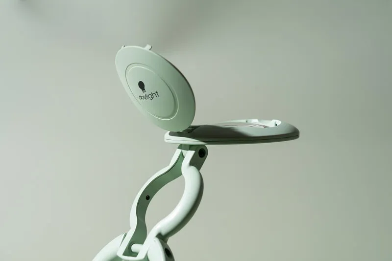 YoYo Magnifier - Sage Green