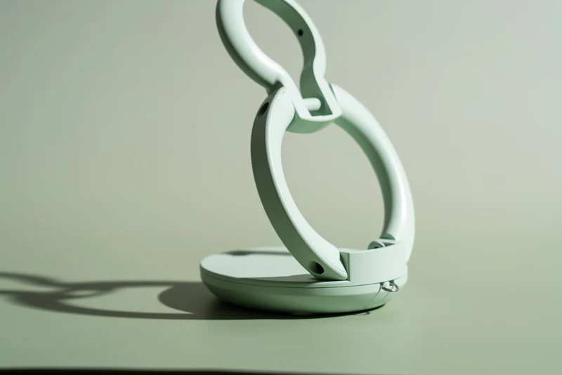 YoYo Magnifier - Sage Green