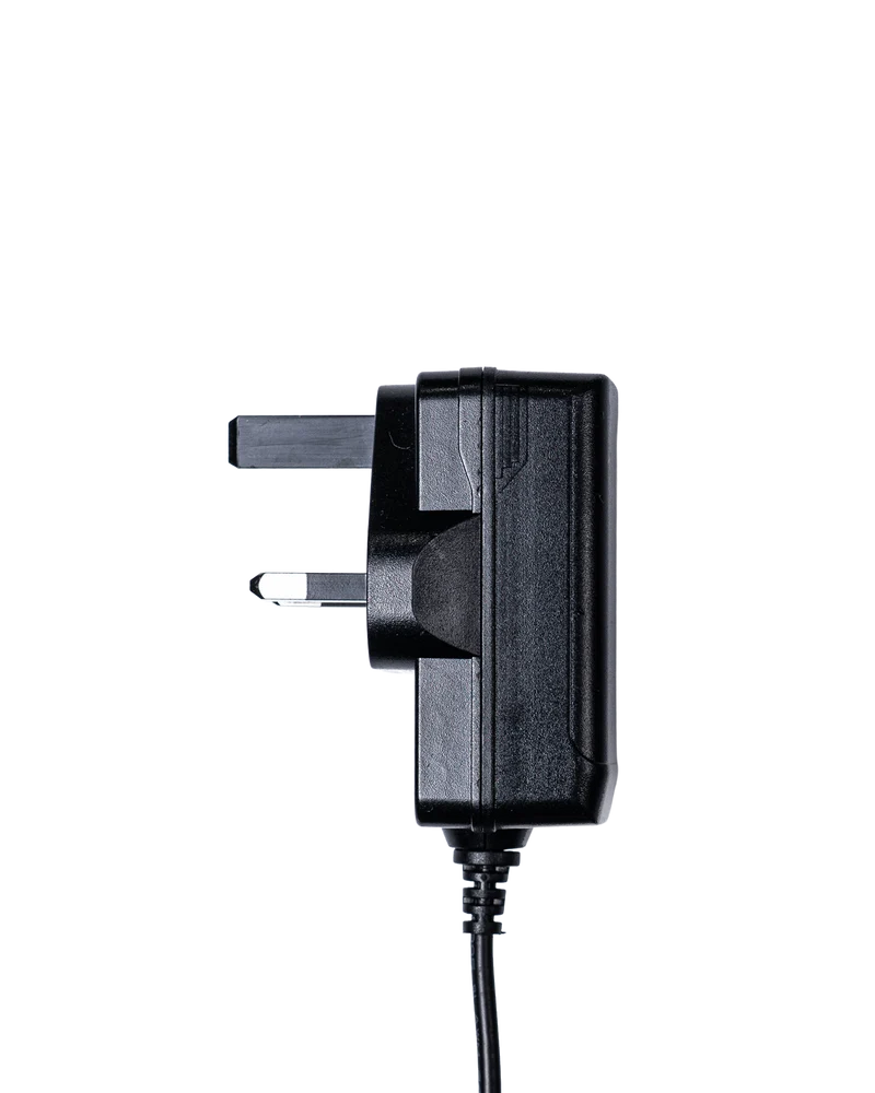 Spare Adapter - Cometa