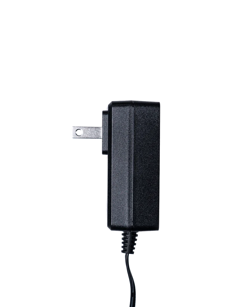 Spare Adapter - Cometa
