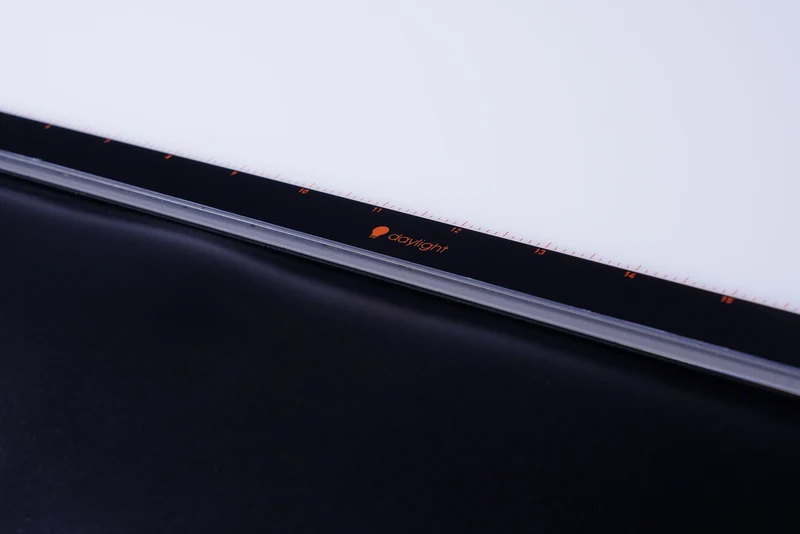 Wafer 3 Lightpad - A2+
