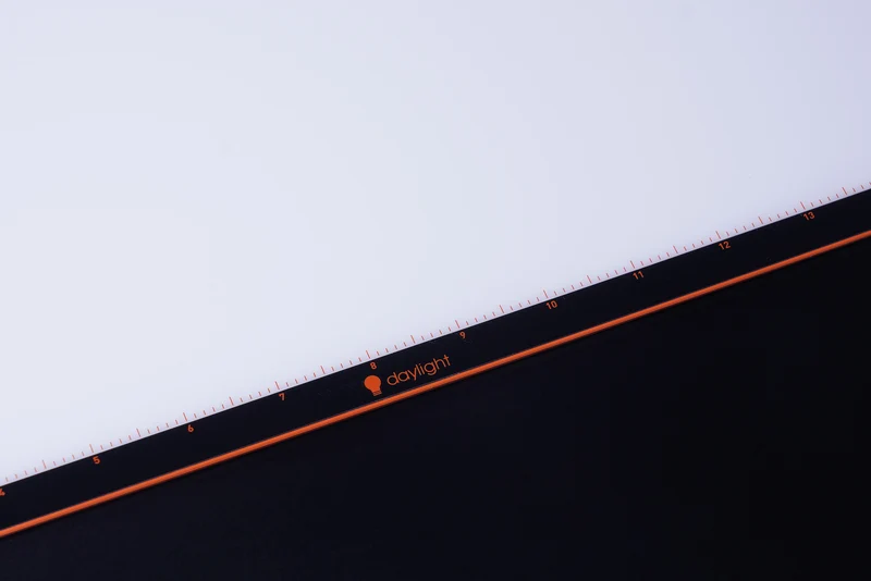 Wafer 1 Lightpad - A4