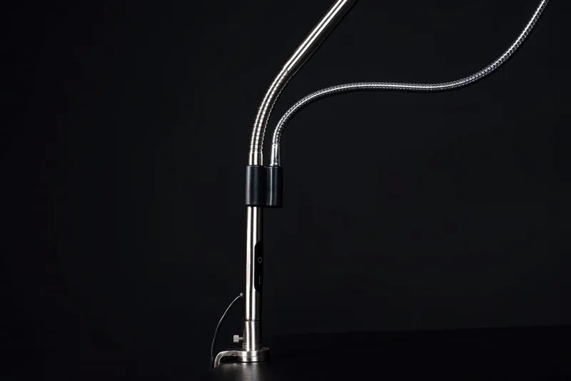 Flexi Phone Holder