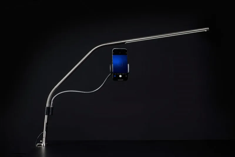 Flexi Phone Holder