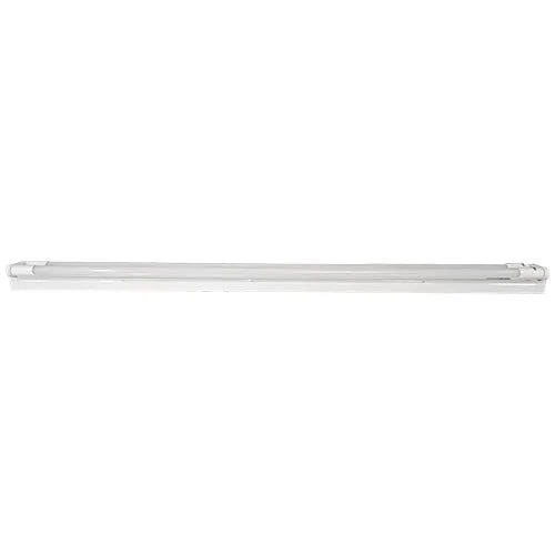 Hannover LED-Universalleuchte 123cm mit 2x 18-W-LED-Röhre