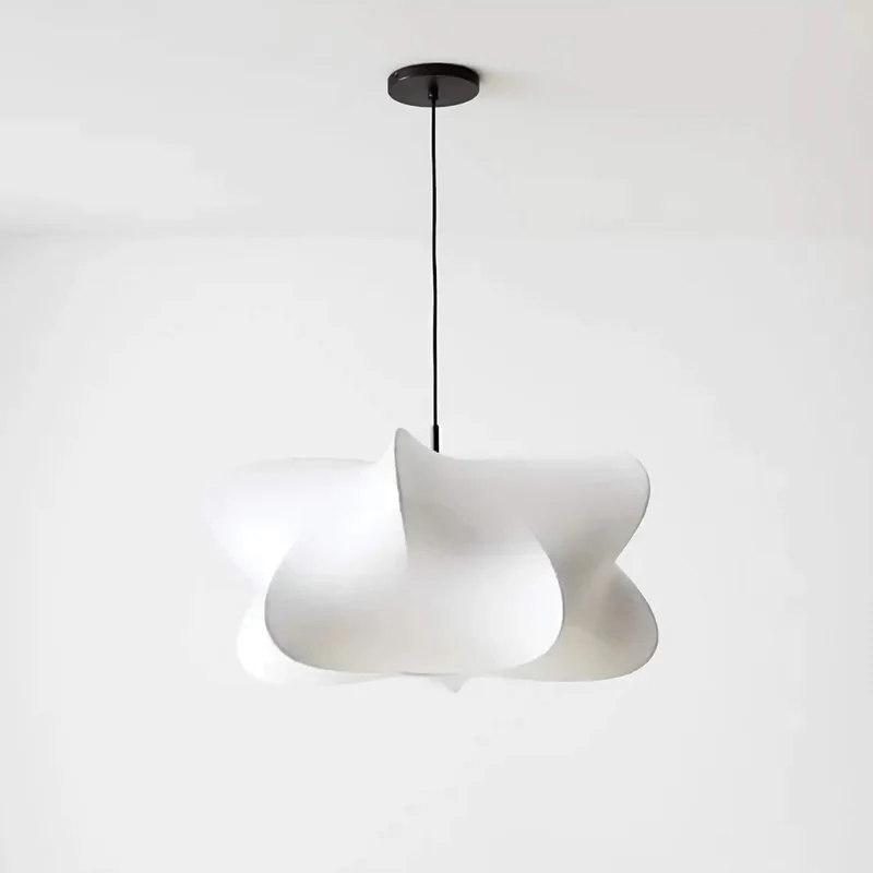 Silk Pendant Light | CL089076L