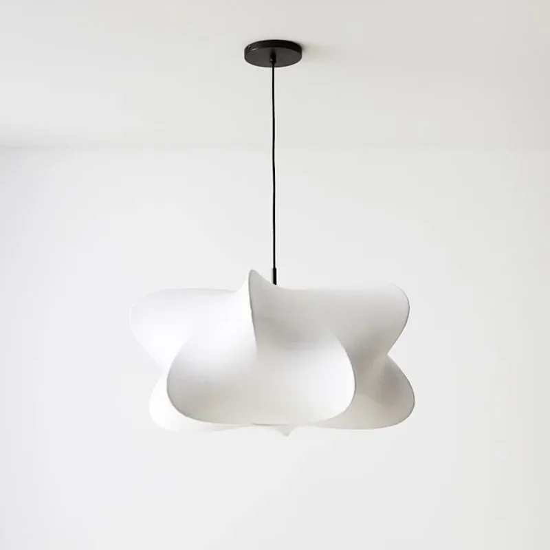 Silk Pendant Light | CL089076L
