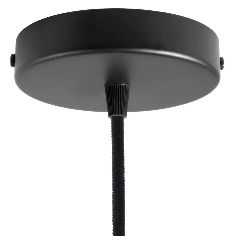 Silk Pendant Light | CL089076L