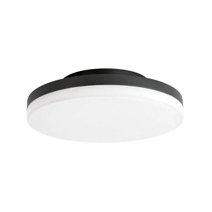 Deckenleuchte Luci 2 CCT