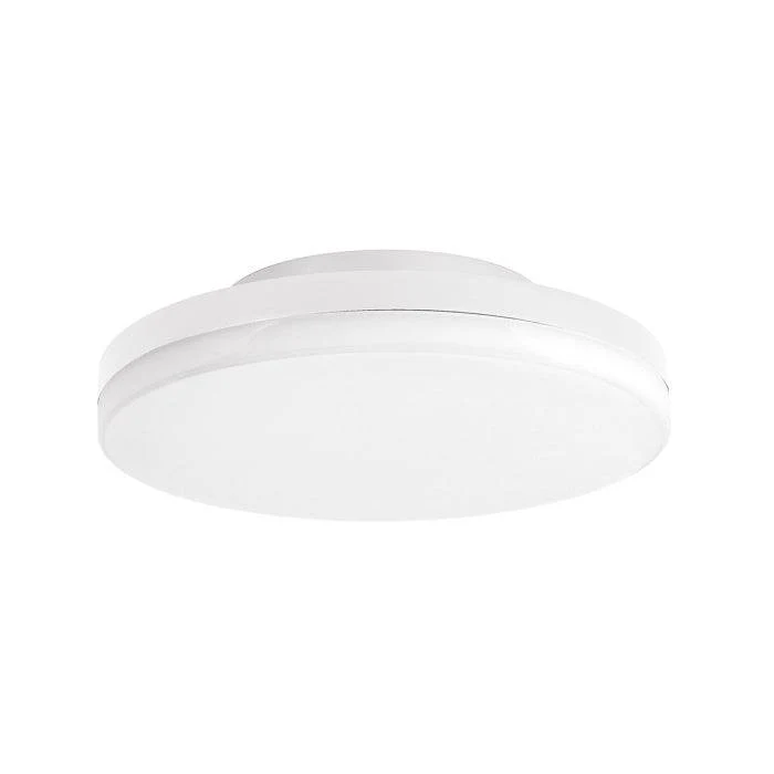Deckenleuchte Luci 2 CCT