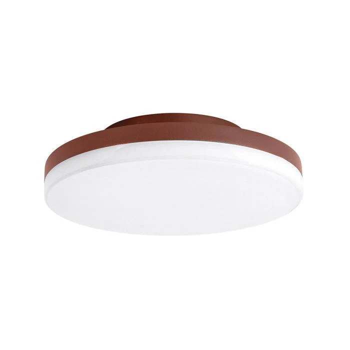 Deckenleuchte Luci 2 CCT