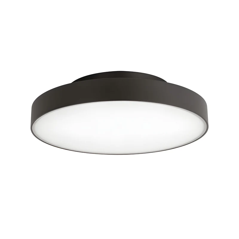 Deckenleuchte Luci 1 CCT