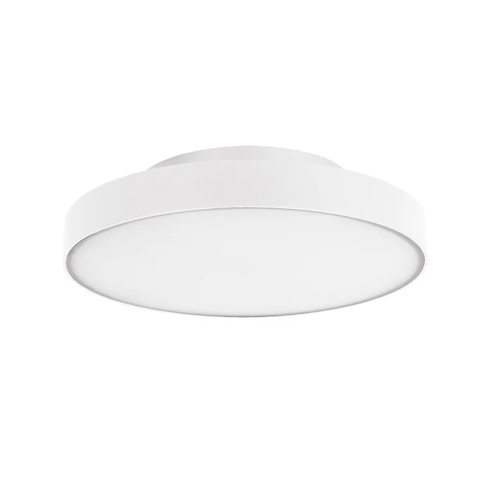 Deckenleuchte Luci 1 CCT