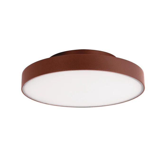 Deckenleuchte Luci 1 CCT