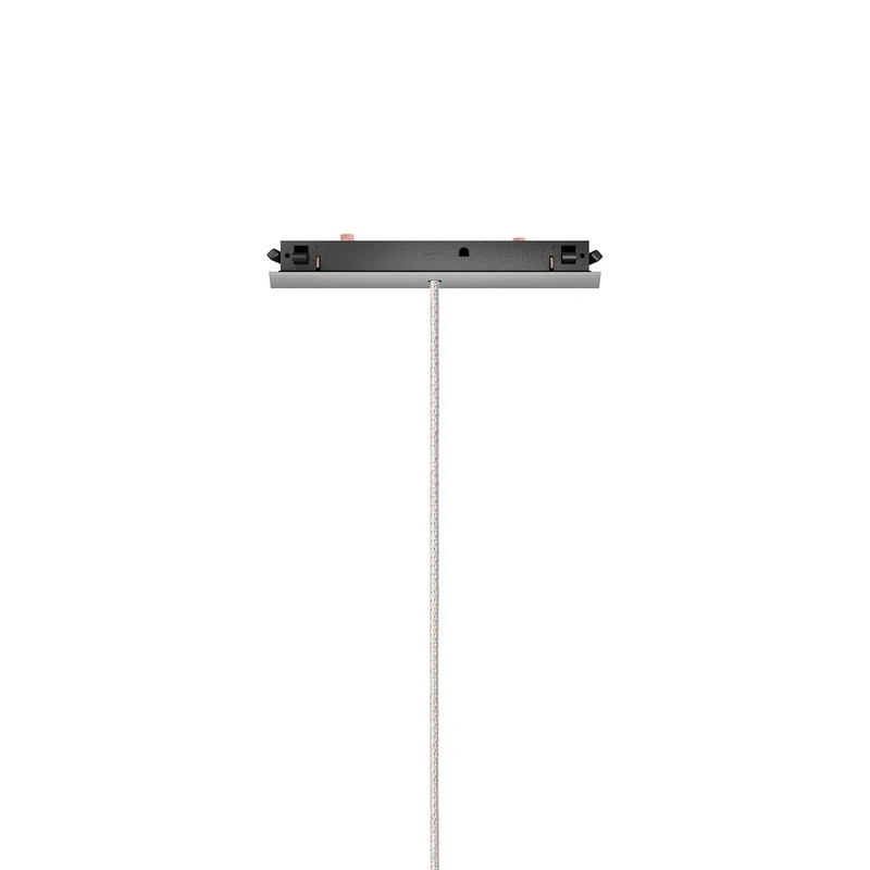 2-Phasen Bruck All-in Pendelleuchten-Adapter
