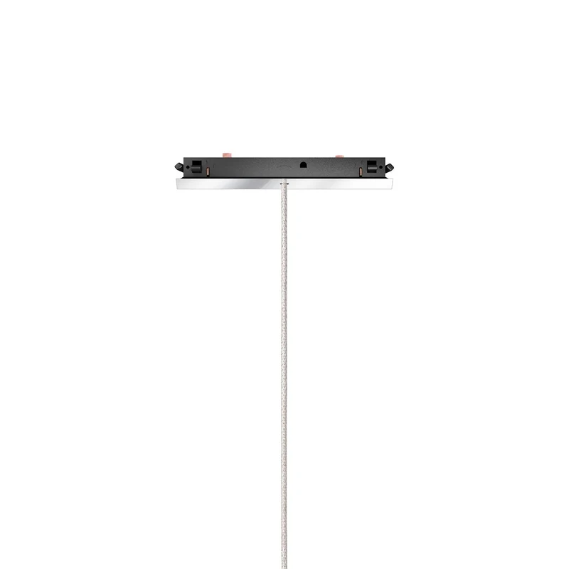 2-Phasen Bruck All-in Pendelleuchten-Adapter