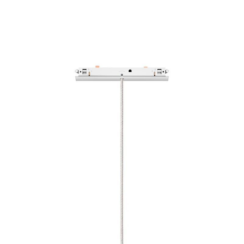 2-Phasen Bruck All-in Pendelleuchten-Adapter