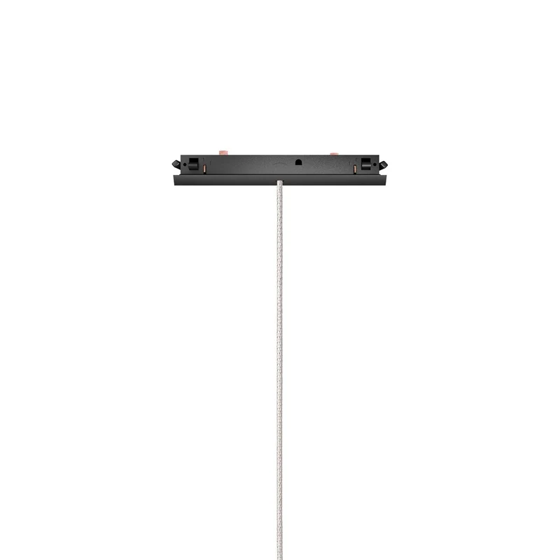 2-Phasen Bruck All-in Pendelleuchten-Adapter