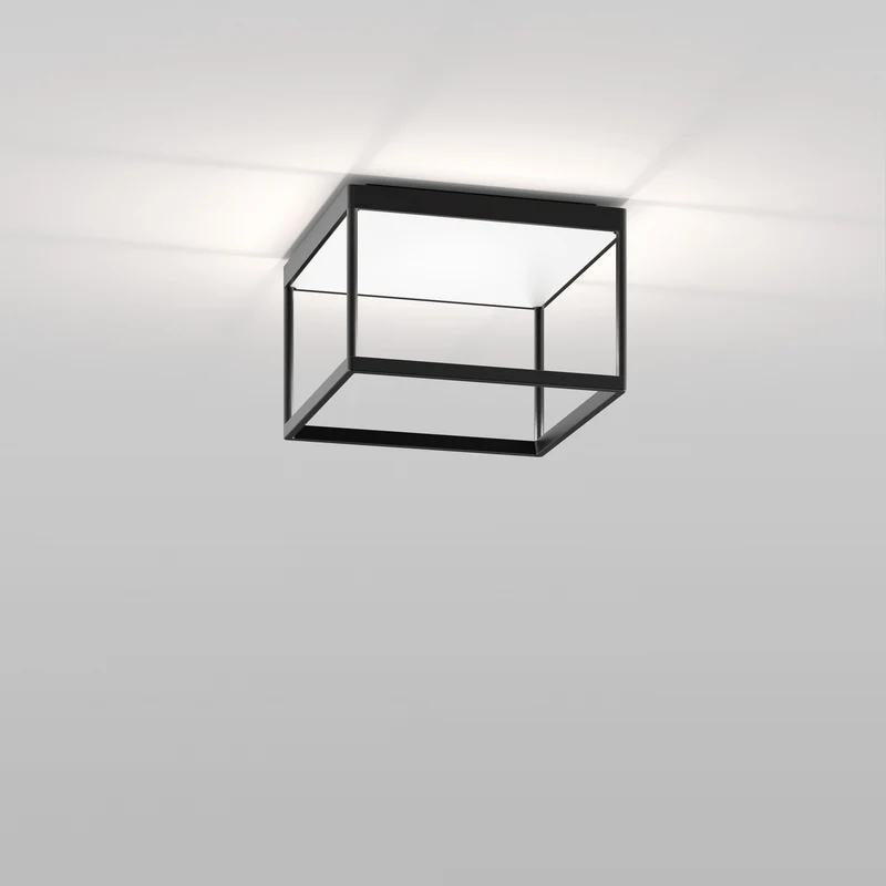 Deckenleuchte Reflex M 200
