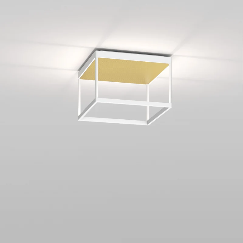 Deckenleuchte Reflex M 200