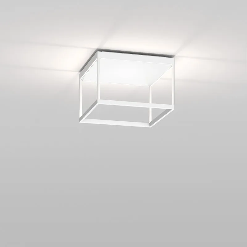 Deckenleuchte Reflex M 200