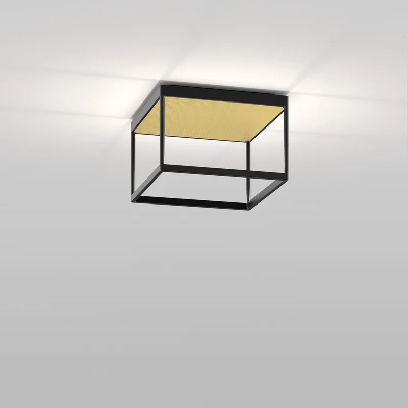 Deckenleuchte Reflex M 200