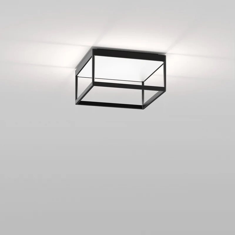 Deckenleuchte Reflex M 150