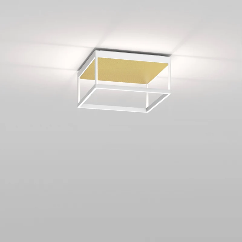 Deckenleuchte Reflex M 150