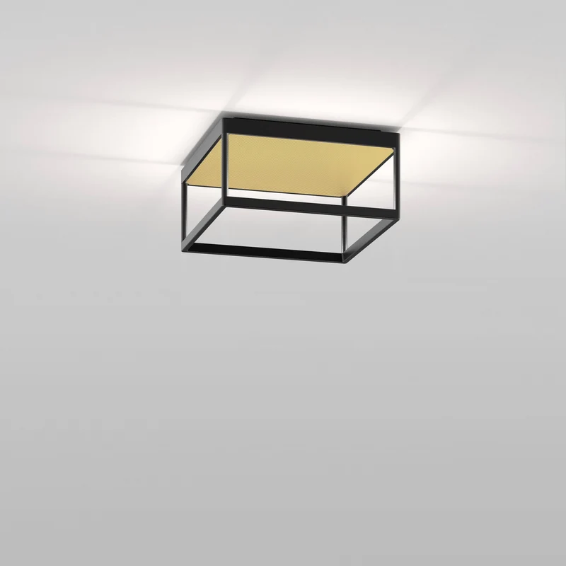 Deckenleuchte Reflex M 150