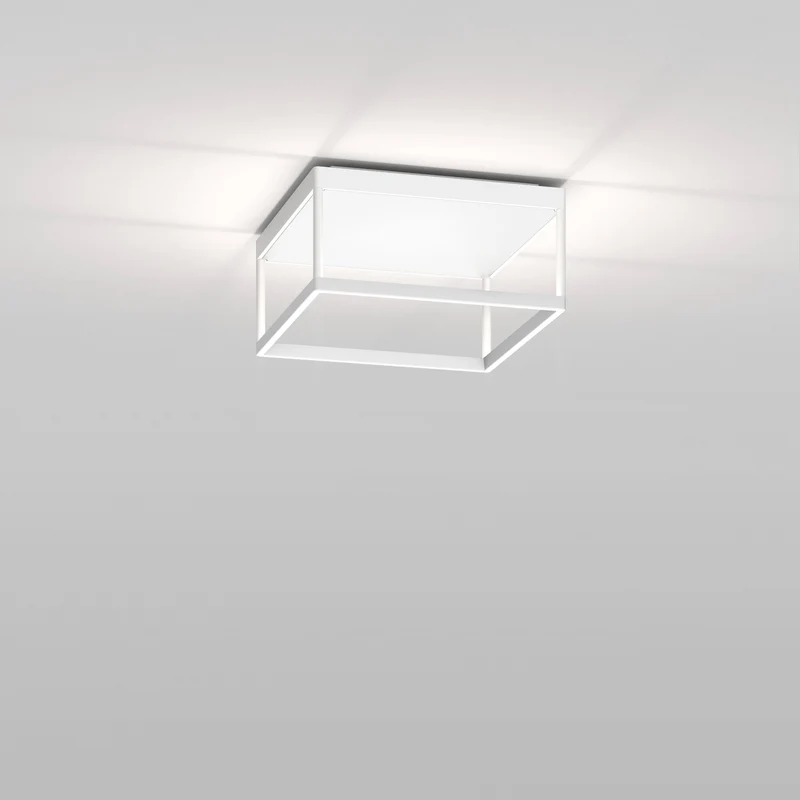 Deckenleuchte Reflex M 150