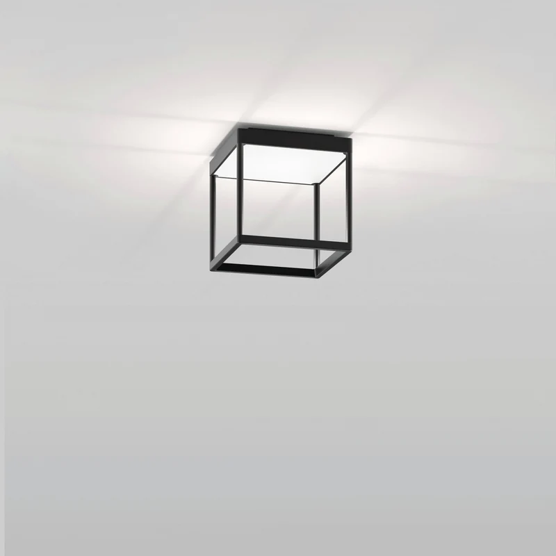 Deckenleuchte Reflex S 200
