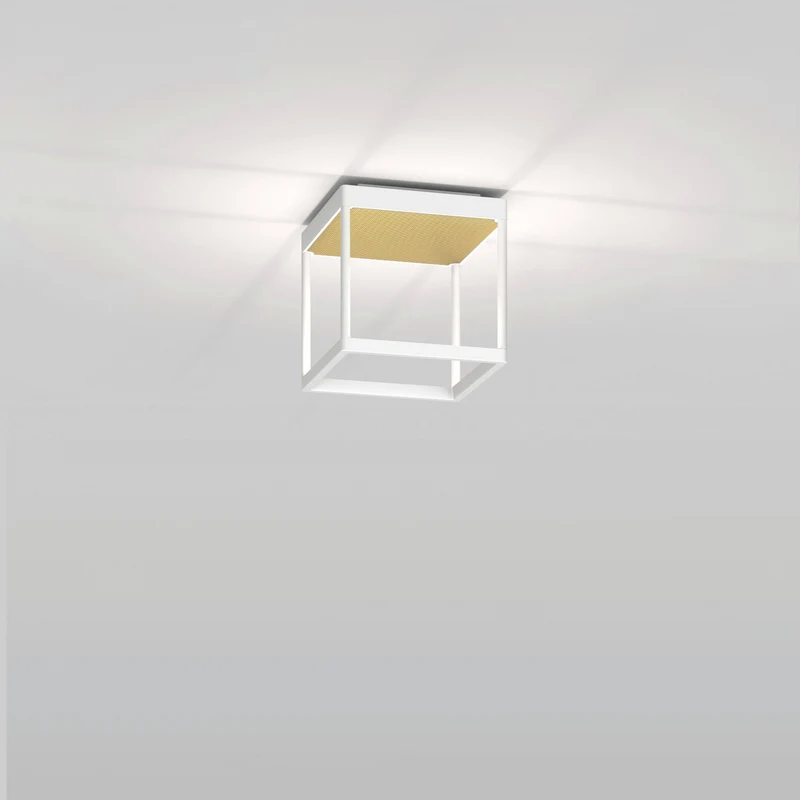 Deckenleuchte Reflex S 200