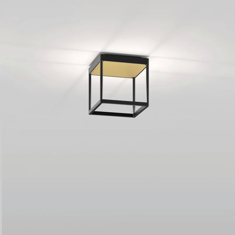 Deckenleuchte Reflex S 200