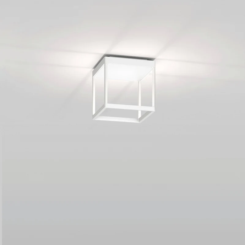 Deckenleuchte Reflex S 200