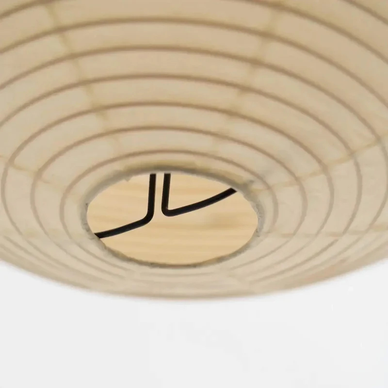 Rice Paper Lantern Pendant | CL03215