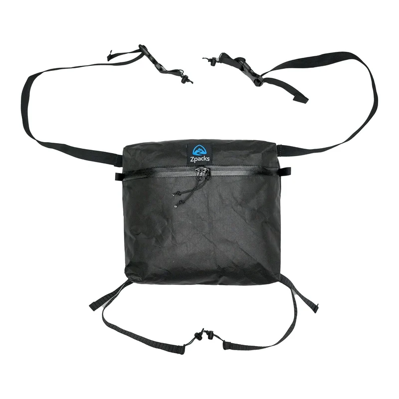 Zpacks Multi-Pack
