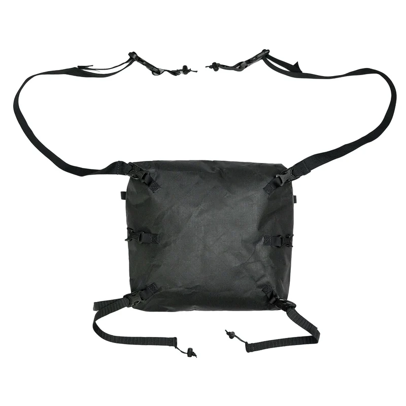 Zpacks Multi-Pack