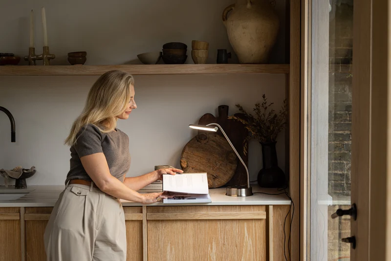Libra