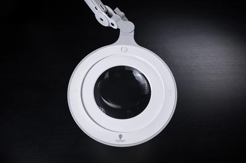 Omega 7 & 5D Lens Bundle