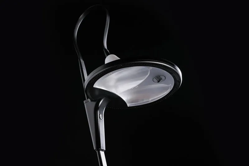 Cometa Table Lamp